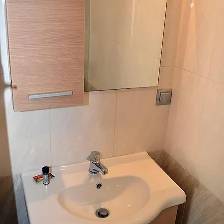 Luxury House Makry Gialos 300M To The Beach 7 Pers Exterior photo