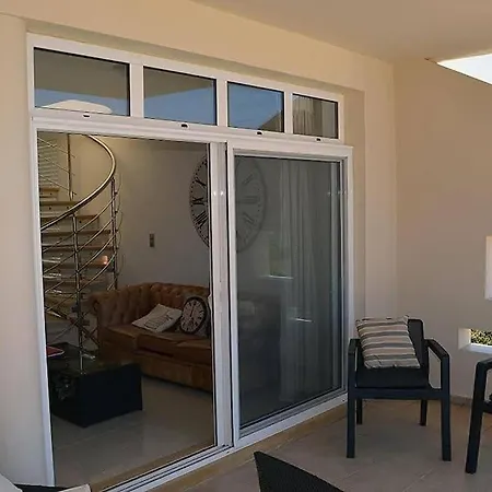 Luxury House Makry Gialos 300M To The Beach 7 Pers Exterior photo