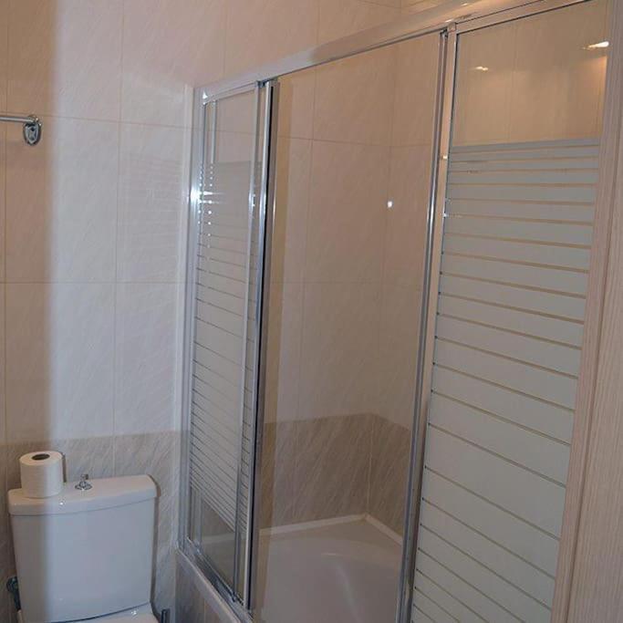 Luxury House Makry Gialos 300m To The 7 Pers